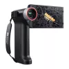 Kamera termowizyjna THERMAL MASTER DV2