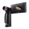 Kamera termowizyjna THERMAL MASTER DV2