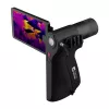Kamera termowizyjna THERMAL MASTER DV2