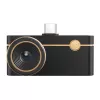 THERMAL MASTER P3 Mini Kamera termowizyjna na iOS/Android