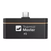 THERMAL MASTER P3 Mini Kamera termowizyjna na iOS/Android