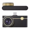 THERMAL MASTER P3 Mini Kamera termowizyjna na iOS/Android