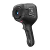 Kamera termowizyjna THERMAL MASTER Thor001