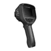 Kamera termowizyjna THERMAL MASTER Thor001