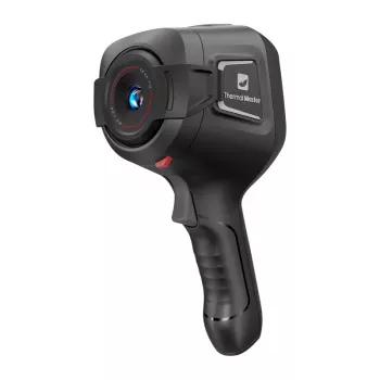 Kamera termowizyjna THERMAL MASTER Thor002