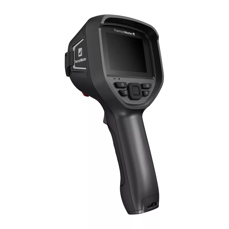 Kamera termowizyjna THERMAL MASTER Thor002