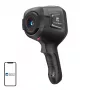 Kamera termowizyjna THERMAL MASTER Thor002