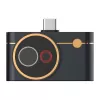 THERMAL MASTER P4 USB-C Mini Thermal Camera
