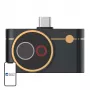 THERMAL MASTER P4 USB-C Mini Thermal Camera