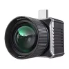 Kamera termowizyjna THERMAL MASTER T2Max