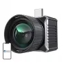 Kamera termowizyjna THERMAL MASTER T2Max