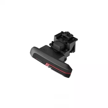 Moduł Roborock PreciEdge do serii 2WD Q1 i S1, czarny