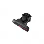 Moduł Roborock PreciEdge do serii 2WD Q1 i S1, czarny