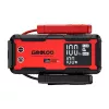 GOOLOO GT6000 99.9Wh Jump Starter