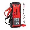 GOOLOO GT6000 99.9Wh Jump Starter