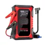 GOOLOO A3 2-w-1 Rozrusznik z Kompresorem 4000A 26800mAh 150 PSI