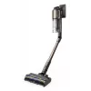 DREAME Z30 Aqua Cycle Pro Bezprzewodowy Odkurzacz Pionowy VZV37C