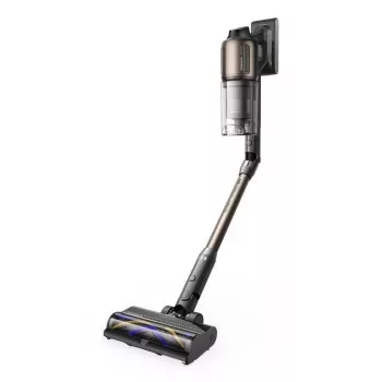 DREAME Z30 Aqua Cycle Pro Bezprzewodowy Odkurzacz Pionowy VZV37C