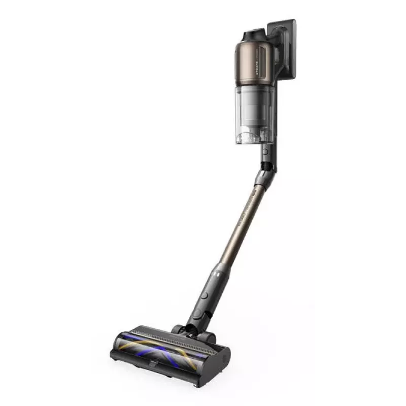 DREAME Z30 Aqua Cycle Pro Bezprzewodowy Odkurzacz Pionowy VZV37C