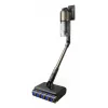DREAME Z30 Aqua Cycle Pro Bezprzewodowy Odkurzacz Pionowy VZV37C