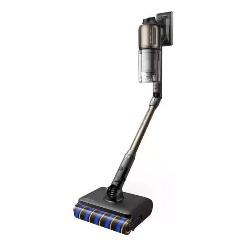 DREAME Z30 Aqua Cycle Pro Bezprzewodowy Odkurzacz Pionowy VZV37C