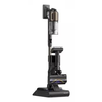 DREAME Z30 Aqua Cycle Pro Bezprzewodowy Odkurzacz Pionowy VZV37C