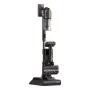 DREAME Z30 Aqua Cycle Pro Bezprzewodowy Odkurzacz Pionowy VZV37C