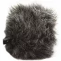 RØDE WS11 Osłona przeciwwietrzna do mikrofonu VideoMic GO II
