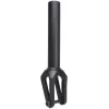 Widełki Native Stem Pro Scooter Fork Black