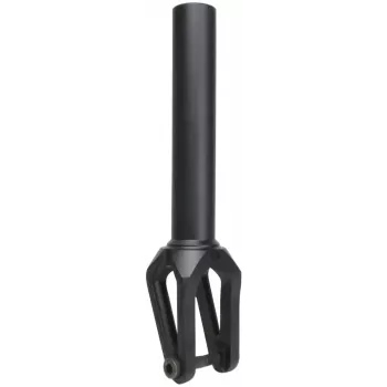 Widełki Native Stem Pro Scooter Fork Black
