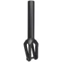 Widełki Native Stem Pro Scooter Fork Black