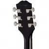 Epiphone SG Tribute Plus Cherry Burst Electric Guitar
