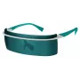 Okulary przeciwsłoneczne PIERRE CARDIN Men's Evolution 507R - 99/00/130 mm
