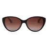 Okulary przeciwsłoneczne Kate Spade Visalia GS086 dla kobiet 55/16/140 mm