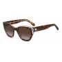 KATE SPADE Okulary przeciwsłoneczne damskie Yolanda YOLANDA-S-086 (51/20/140 mm)