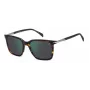 DAVID BECKHAM DB-1130-S-EX4 Okulary przeciwsłoneczne męskie 53/19/145 mm