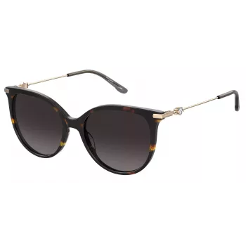 Okulary przeciwsłoneczne damskie Pierre Cardin PC8528S086 (56/17/145 mm)