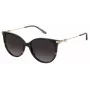 Okulary przeciwsłoneczne damskie Pierre Cardin PC8528S086 (56/17/145 mm)