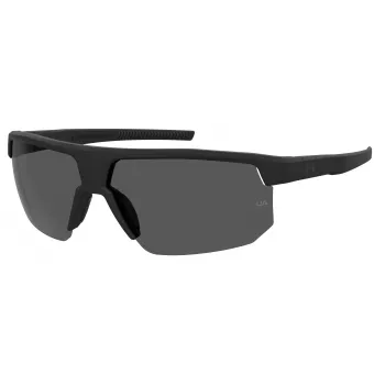 Under Armour UA Drive Okulary przeciwsłoneczne męskie sportowe wrap-around 71/08/125 mm