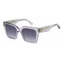 Okulary przeciwsłoneczne Tommy Hilfiger TH-2100-S-KB7 dla kobiet, Havana Brown Gradient 53/19/140 mm