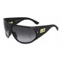 DSQUARED2 D2-0124-S-2M2 Okulary przeciwsłoneczne męskie 75/11/115 mm