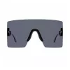 DSQUARED2 Okulary przeciwsłoneczne Unisex D2-0126-S-PJP (Soczewka 99 mm, Mostek 00 mm, Zausznik 140 mm)