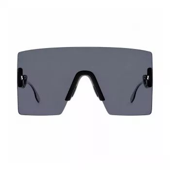 DSQUARED2 Okulary przeciwsłoneczne Unisex D2-0126-S-PJP (Soczewka 99 mm, Mostek 00 mm, Zausznik 140 mm)