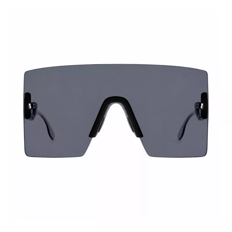 DSQUARED2 Okulary przeciwsłoneczne Unisex D2-0126-S-PJP (Soczewka 99 mm, Mostek 00 mm, Zausznik 140 mm)
