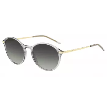 Okulary przeciwsłoneczne BOSS BOSS1662SFT3 damskie 53/18/140 mm