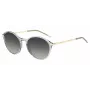 Okulary przeciwsłoneczne BOSS BOSS1662SFT3 damskie 53/18/140 mm