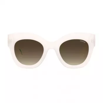 Okulary przeciwsłoneczne LEVI'S dla kobiet LV-1067-S-VK6 (50/24/140 mm)