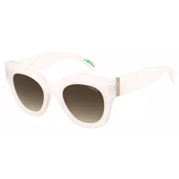 Okulary przeciwsłoneczne LEVI'S dla kobiet LV-1067-S-VK6 (50/24/140 mm)