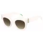 Okulary przeciwsłoneczne LEVI'S dla kobiet LV-1067-S-VK6 (50/24/140 mm)