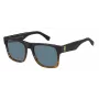 TOMMY HILFIGER Women's Sunglasses TH-2118-S-37N (53/20/140 mm)